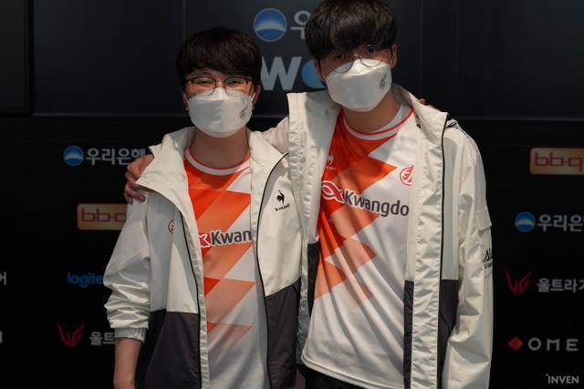 团队配合 团队配合