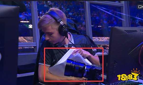 的风向标 的风向标