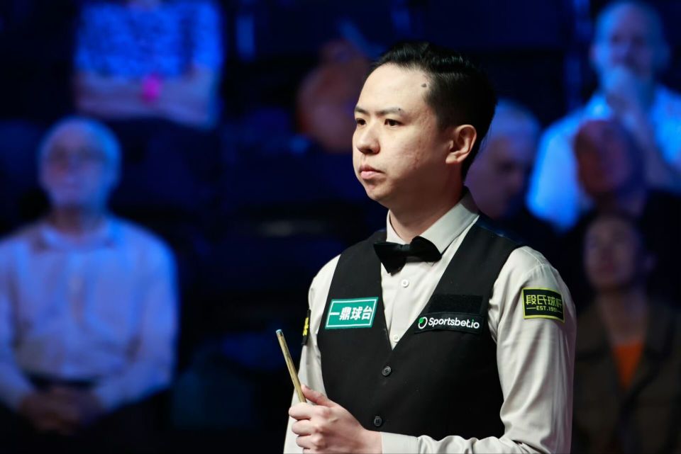 这场比赛不 这场比赛不