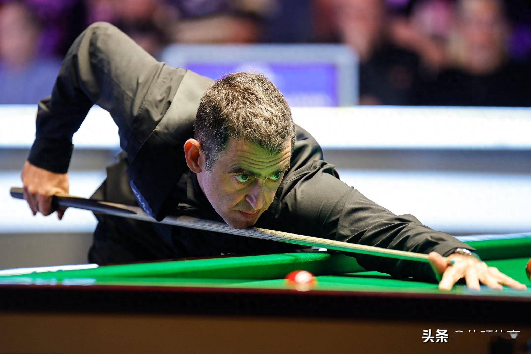 次反击都险 次反击都险