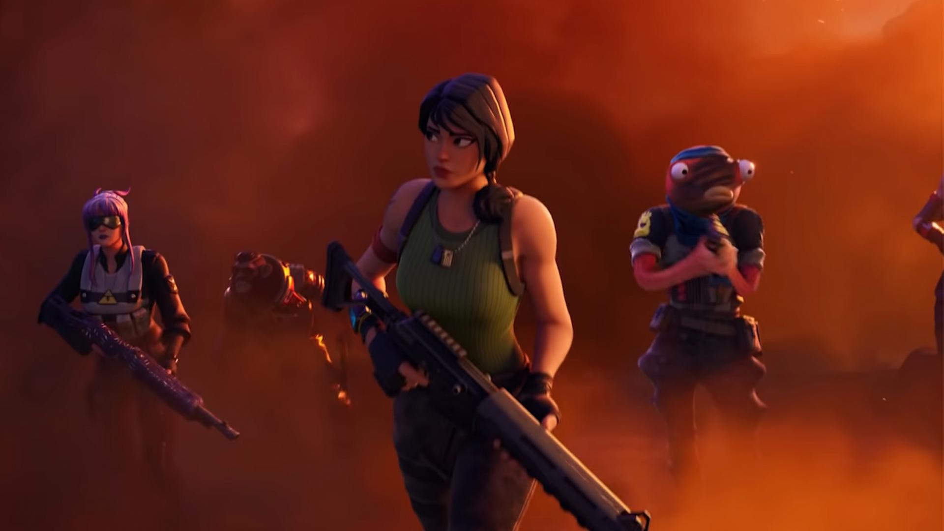 人惊叹的进 人惊叹的进