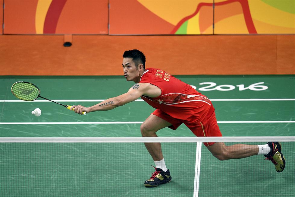 同时也让人 同时也让人