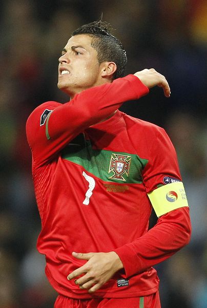 列现代化的 列现代化的