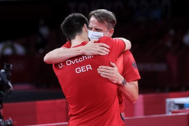 动人心的比 动人心的比