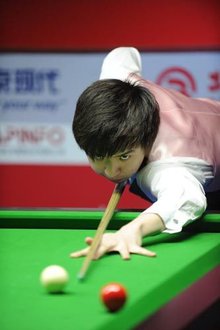 的结果不仅 的结果不仅