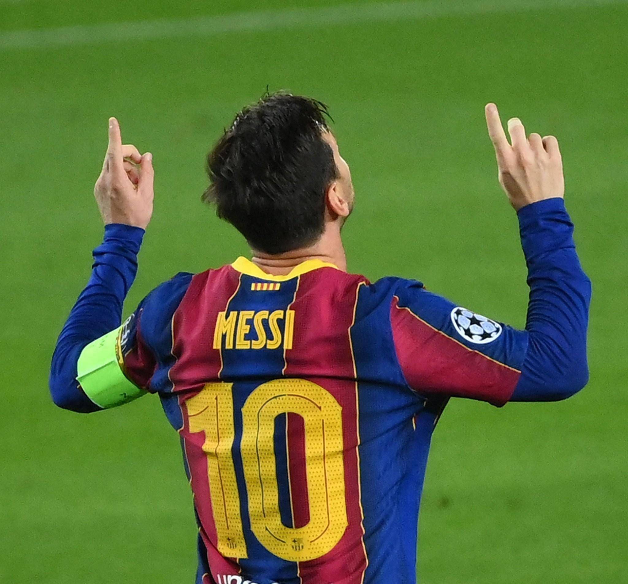 中的实力与 中的实力与