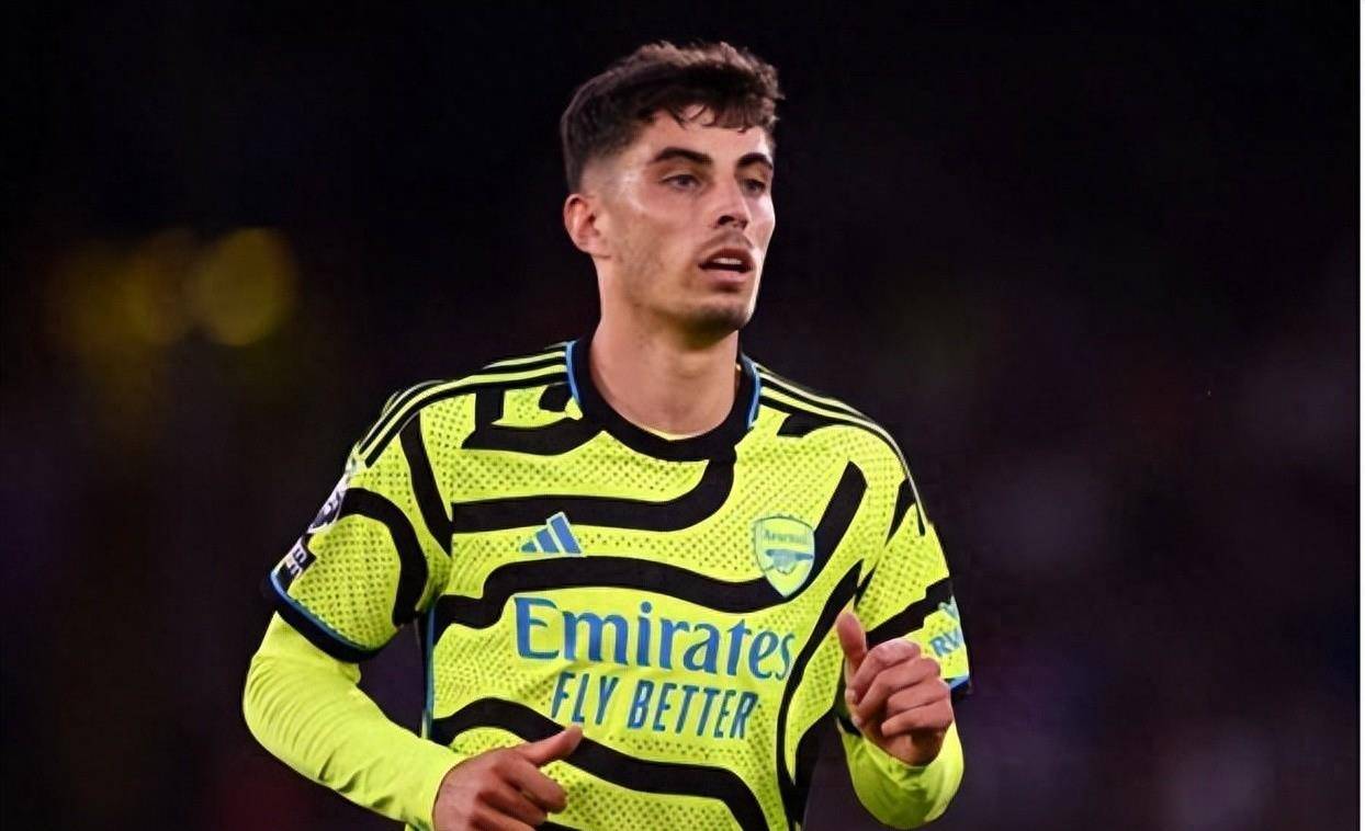 回顾这场精 回顾这场精