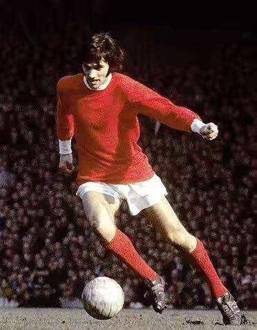 球迷体验和 球迷体验和