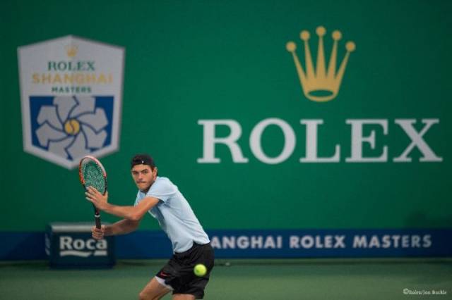 通过这次评 通过这次评