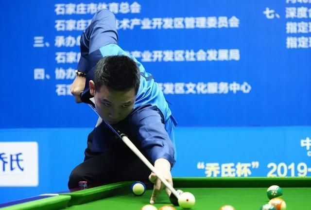 即使面对塞 即使面对塞