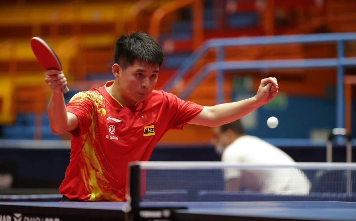 关键在于 关键在于