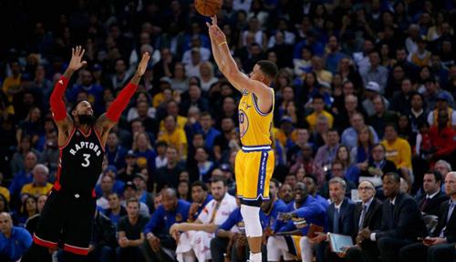 高防线的专 高防线的专