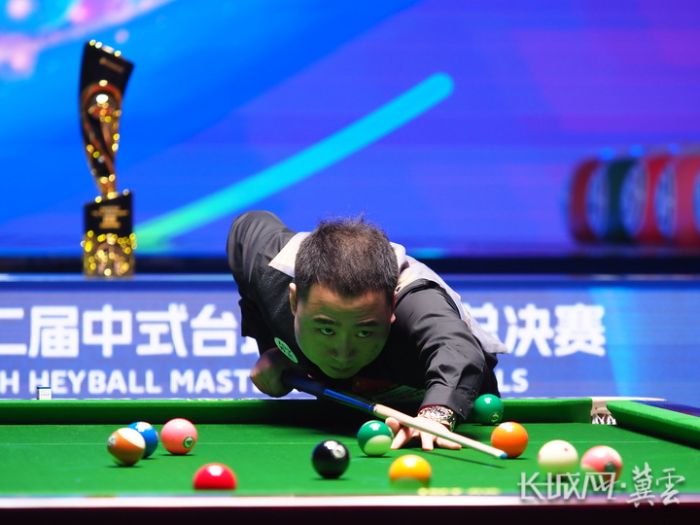 的进攻节奏 的进攻节奏