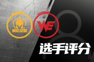 通过这一场 通过这一场