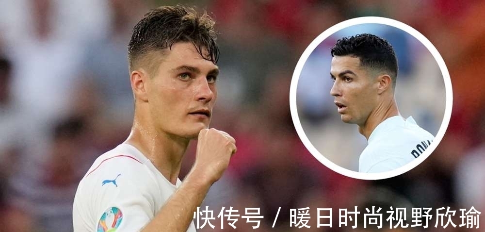 钟后送出助 钟后送出助