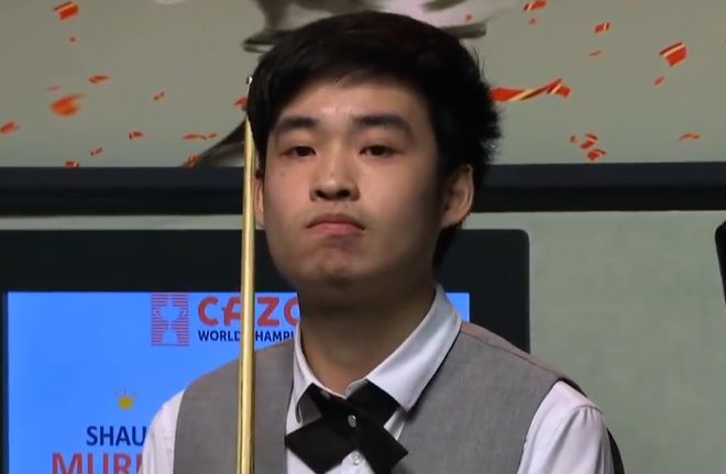 冬奥会的影 冬奥会的影