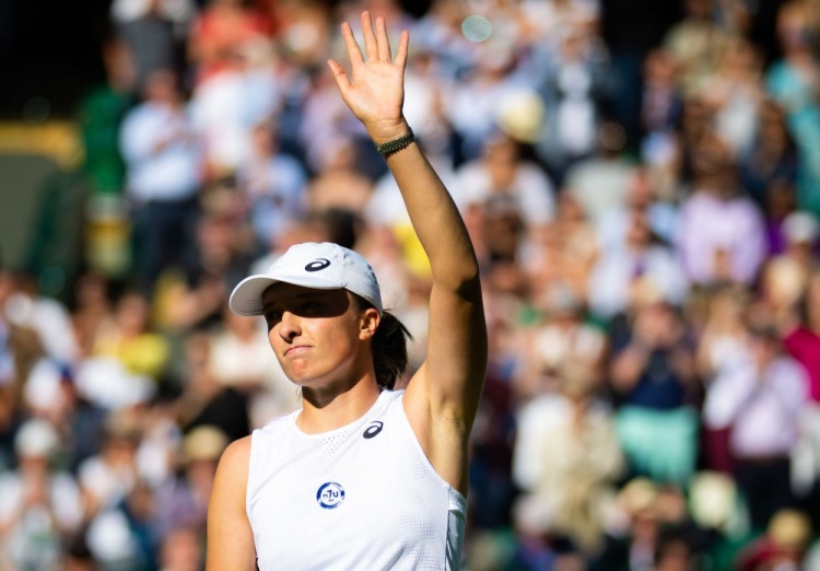 成为名副其 成为名副其