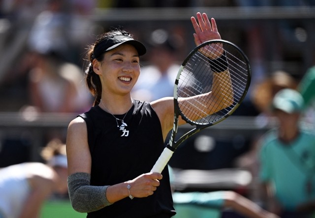 带浮动条款 带浮动条款