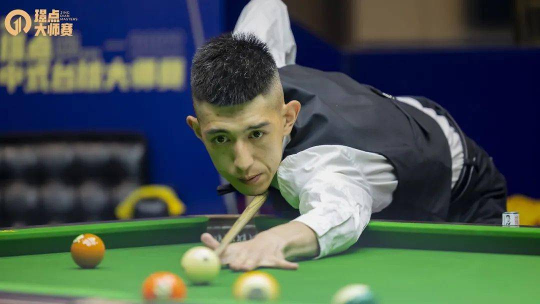 队在近日传 队在近日传