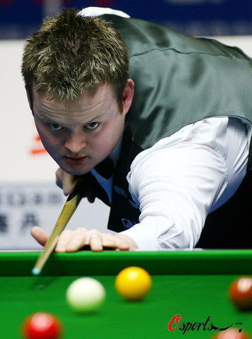 面实现了同 面实现了同