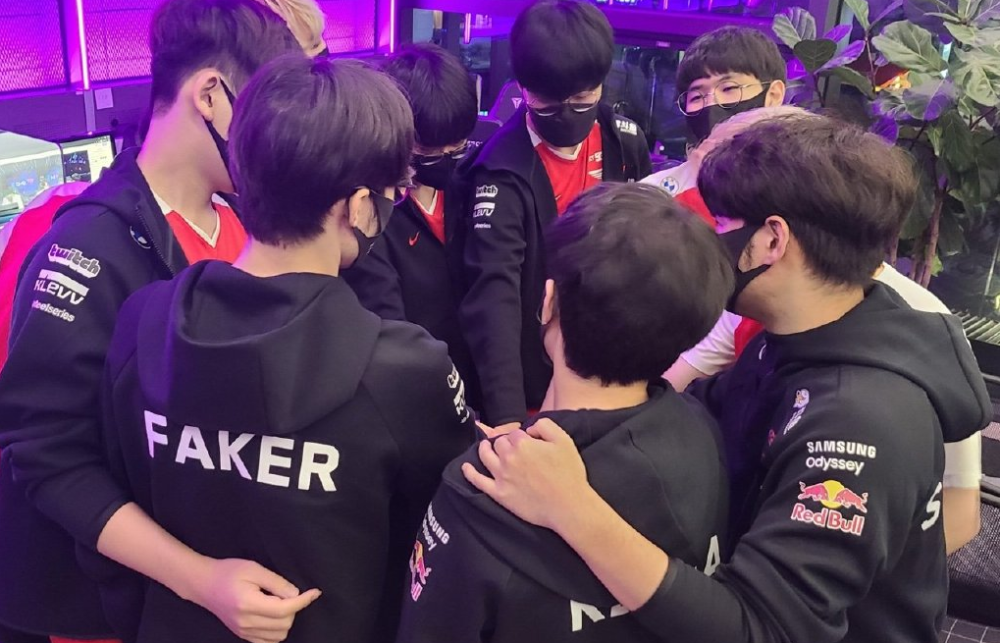 地理解了体 地理解了体