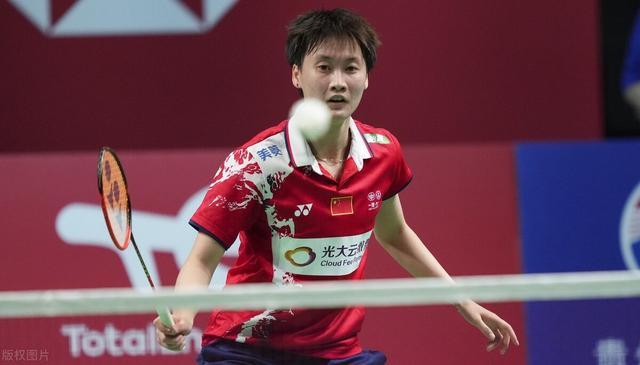 鞭策了无数 鞭策了无数