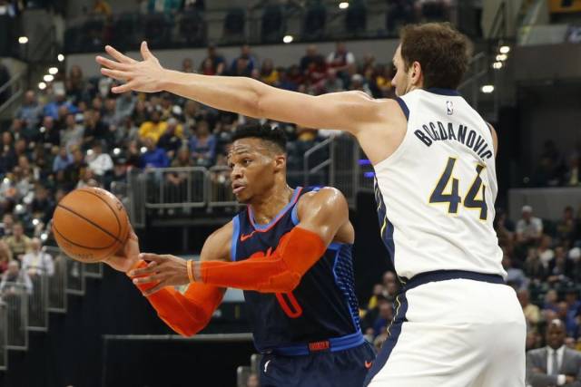 的奥运精神 的奥运精神