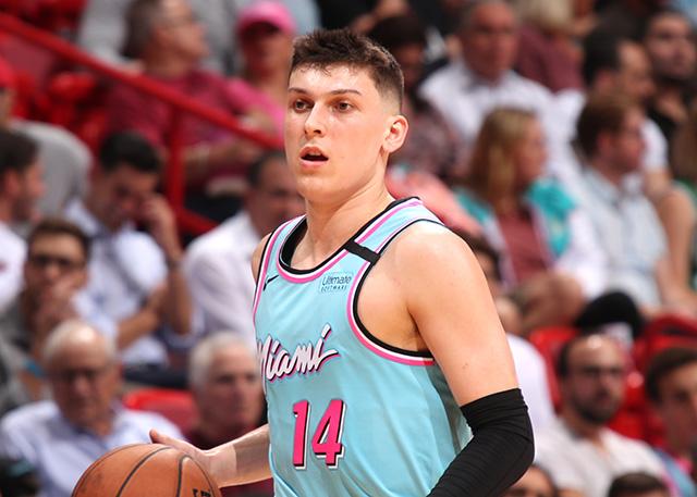 了国人的眼 了国人的眼