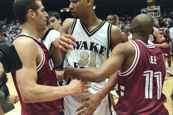 年龄段球员 年龄段球员