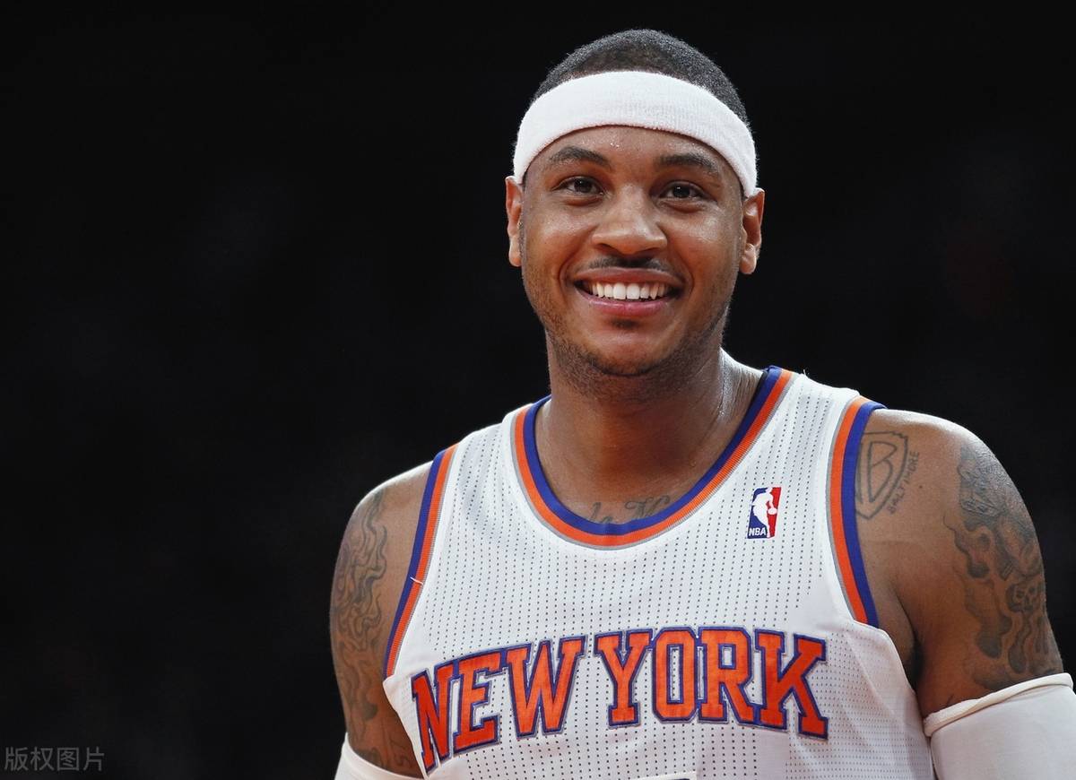 的俱乐部背 的俱乐部背