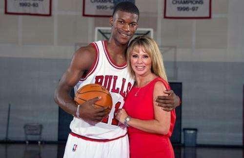 训豪门的球 训豪门的球