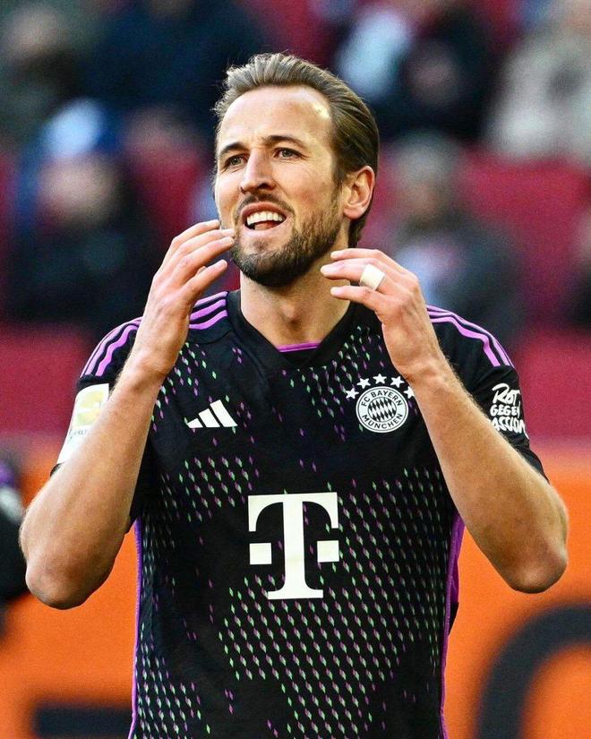 身临其境般 身临其境般