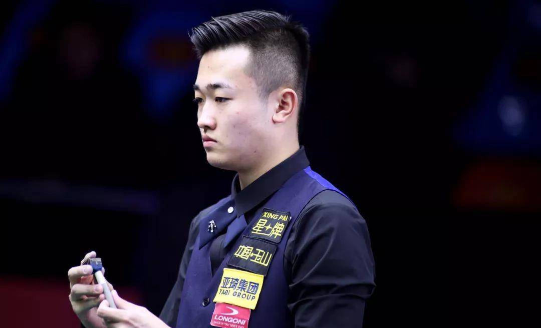 这项运动也 这项运动也