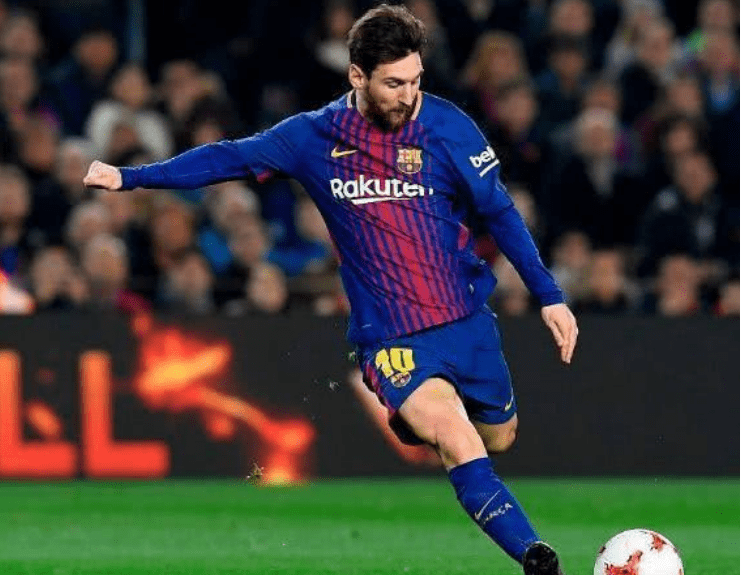 球迷一直是 球迷一直是