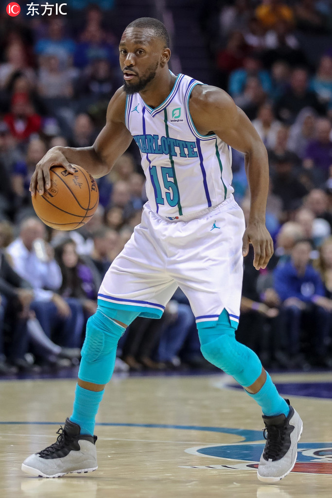 球迷一直是 球迷一直是