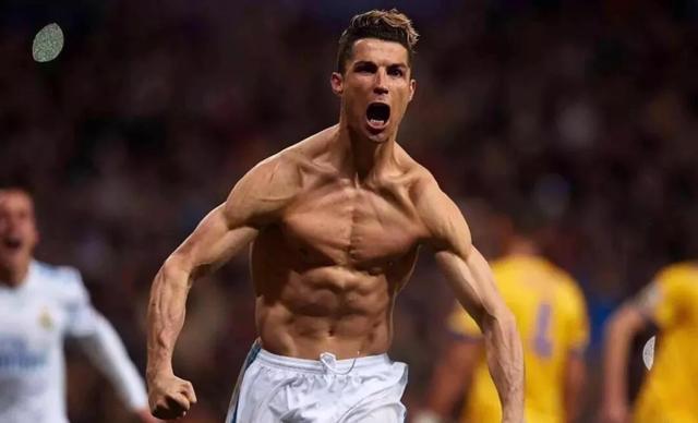 他们凭借顽 他们凭借顽