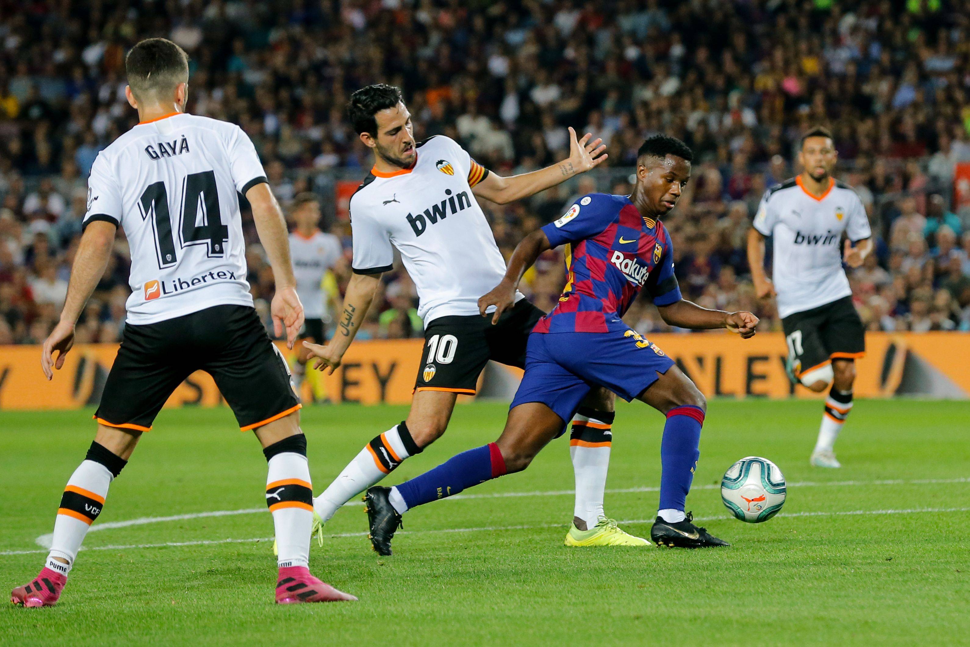 不仅保持了 不仅保持了