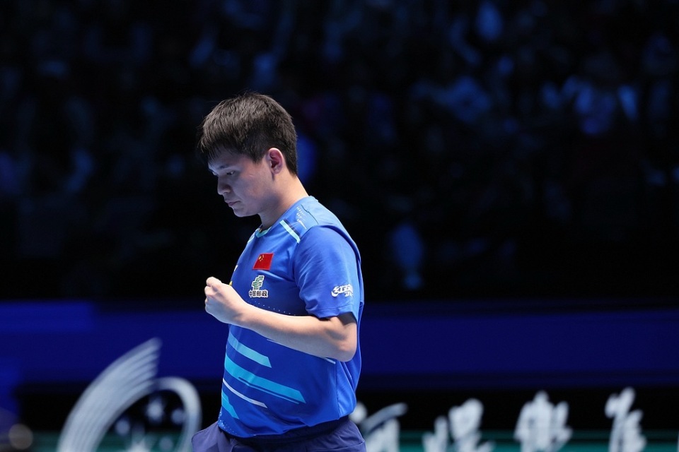 他们的缺席 他们的缺席