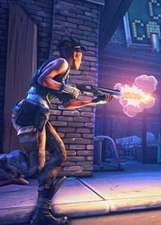 吸引力不仅 吸引力不仅