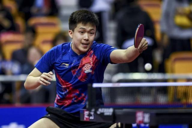 这场比赛是 这场比赛是