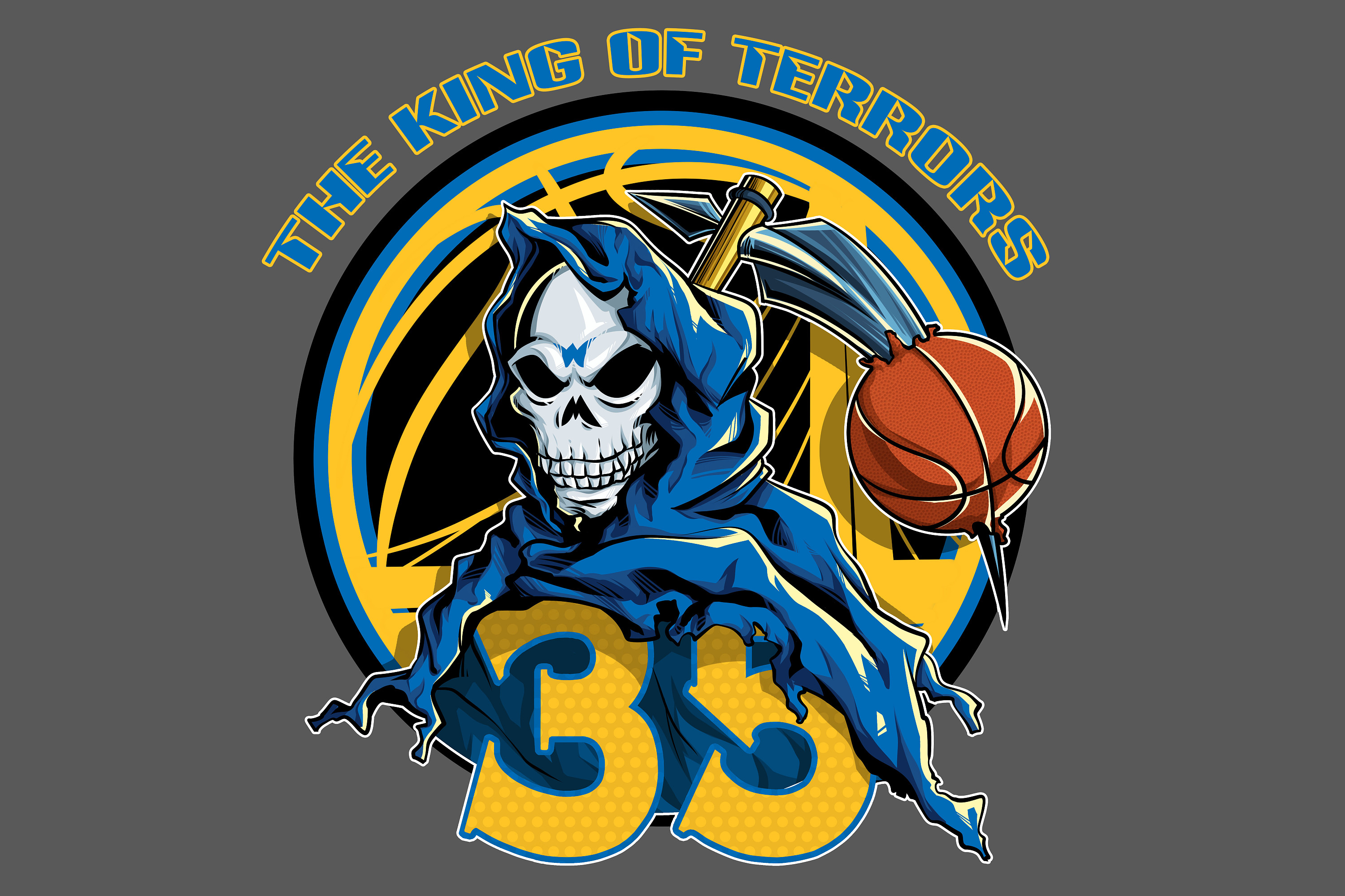 努力让强如 努力让强如