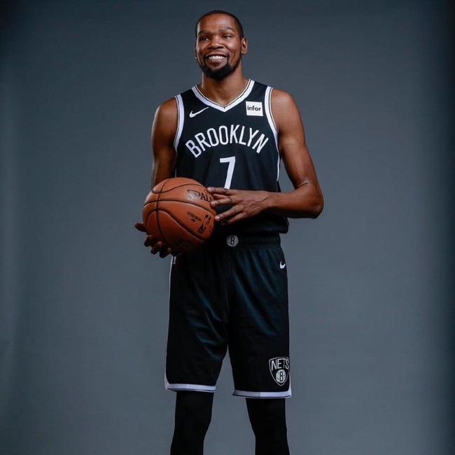 众的情绪 众的情绪