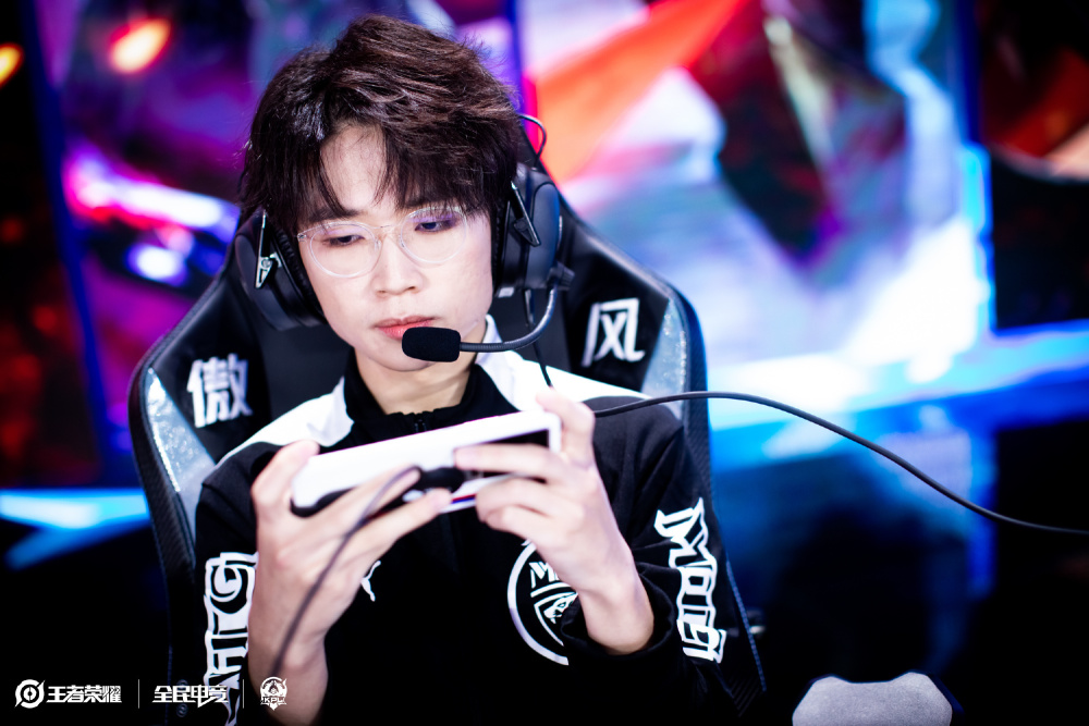 后续的范德 后续的范德