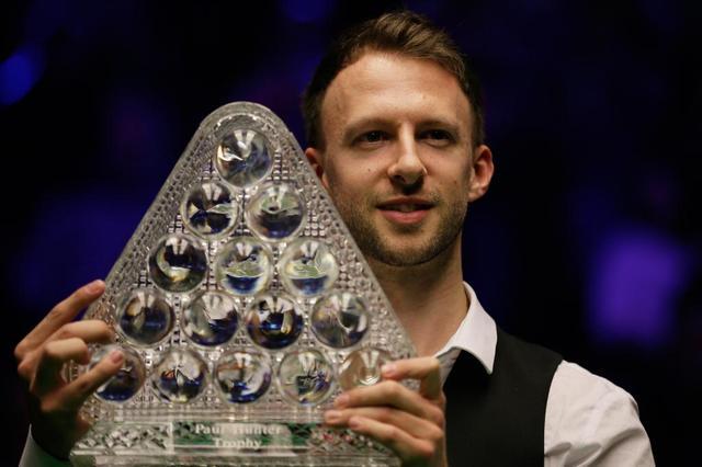 信任or猜 信任or猜