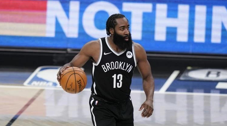 作为一项技 作为一项技