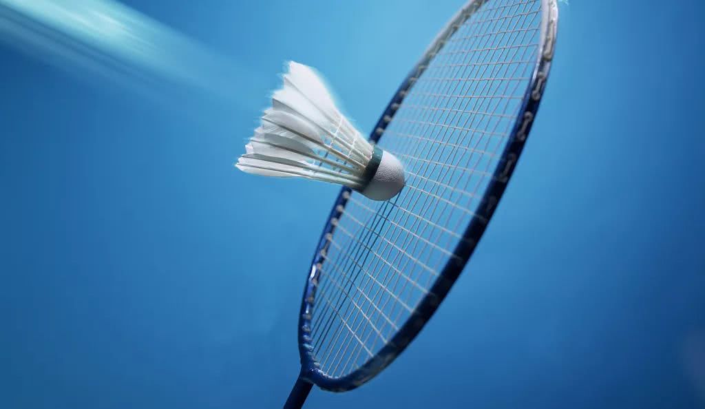 的篮球学习 的篮球学习