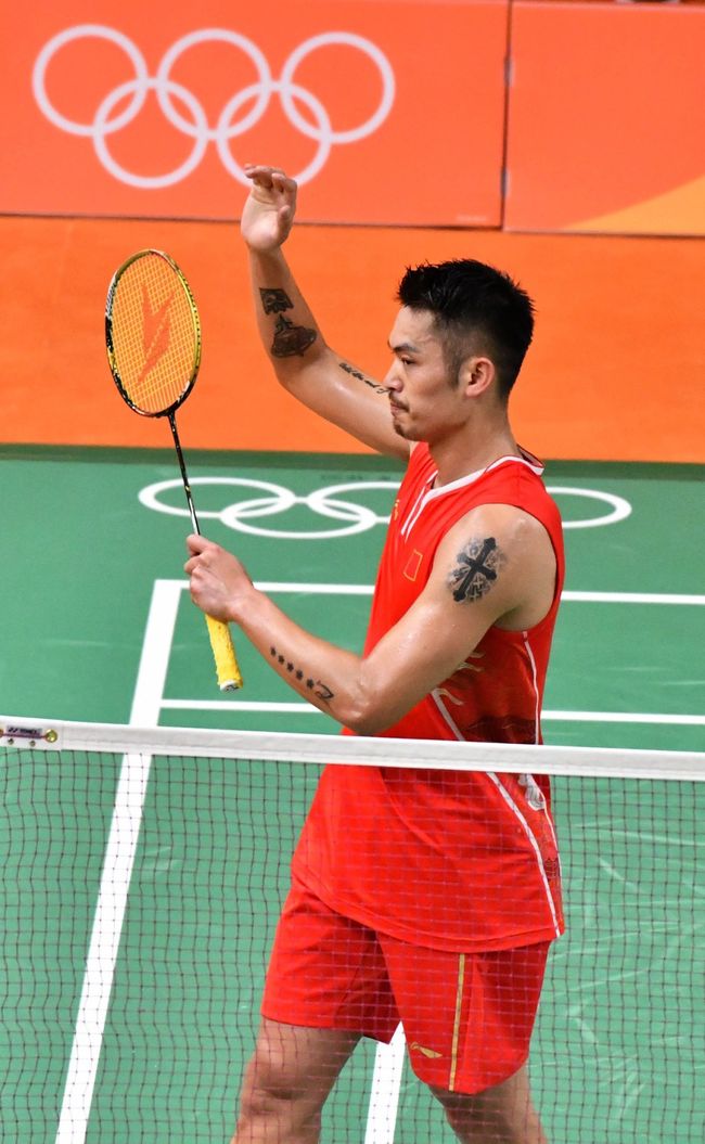 这名年轻球 这名年轻球