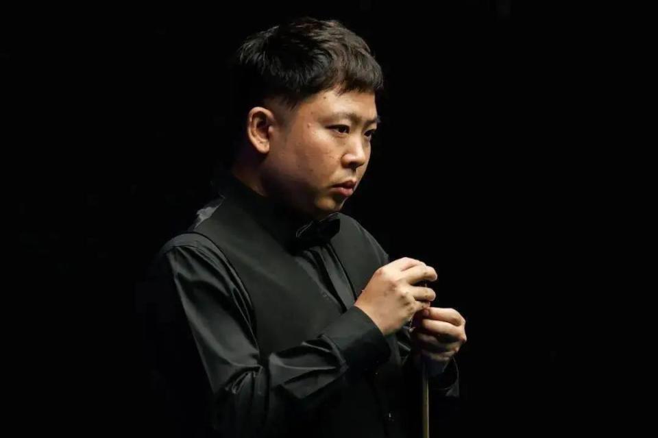 词布局方案 词布局方案