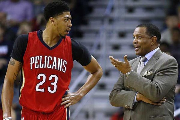 限的精神 限的精神