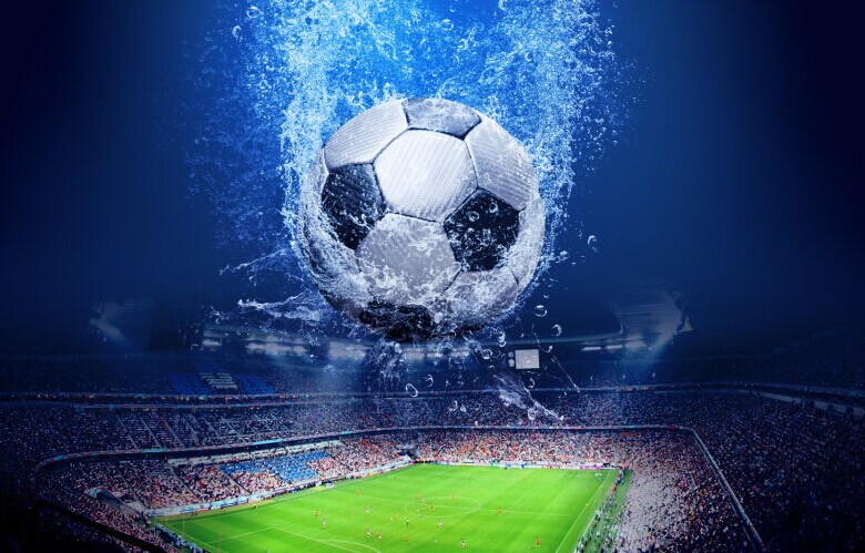 场让人记忆 场让人记忆